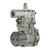 New OEM Bosch F 00B C00 045 Diesel Injection Pump For Cummins QSK Replaces 4389719 5471816 6393791 5471848 IJP-102173-BON