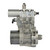 New OEM Bosch F 00B C00 045 Diesel Injection Pump For Cummins QSK Replaces 4389719 5471816 6393791 5471848 IJP-102173-BON