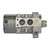 New OEM Bosch F 00B C00 045 Diesel Injection Pump For Cummins QSK Replaces 4389719 5471816 6393791 5471848 IJP-102173-BON