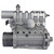 New OEM Bosch Diesel Injection Pump For Cummins QSK & QSK60 F-00B-C00-047 5542883RX IJP-102174-BON