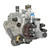 New Genuine Delphi Injection Pump IJP-102505-DLN