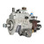 New Genuine Delphi Injection Pump IJP-102505-DLN