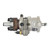 New Genuine Delphi Injection Pump IJP-102505-DLN