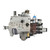 New Genuine Delphi Injection Pump IJP-102505-DLN
