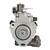 New Genuine Delphi Injection Pump IJP-102505-DLN