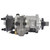 New Genuine Delphi Injection Pump IJP-102509-DLN