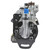 New Genuine Delphi Injection Pump IJP-102509-DLN