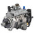 New Genuine Delphi Injection Pump IJP-102509-DLN