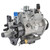 New Genuine Delphi Injection Pump IJP-102516-DLN