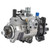 New Genuine Delphi Injection Pump IJP-102516-DLN