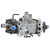 New Genuine Delphi Injection Pump IJP-102516-DLN
