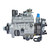 New Genuine Delphi Injection Pump IJP-102518-DLN