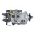 New Genuine Delphi Injection Pump IJP-102518-DLN