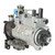 New Genuine Delphi Injection Pump IJP-102519-DLN