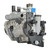 New Genuine Delphi Injection Pump IJP-102519-DLN