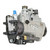 New Genuine Delphi Injection Pump IJP-102519-DLN