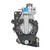 New Genuine Delphi Injection Pump IJP-102519-DLN