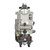 New Genuine Delphi Injection Pump IJP-102519-DLN