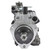 New Genuine Delphi Injection Pump IJP-102521-DLN