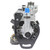 New Genuine Delphi Injection Pump IJP-102521-DLN