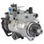New Genuine Delphi Injection Pump IJP-102521-DLN