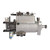 New Genuine Delphi Injection Pump IJP-102640-DLN