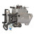 New Genuine Delphi Injection Pump IJP-102640-DLN