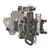 New Genuine Delphi Injection Pump IJP-102640-DLN