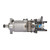 New Genuine Delphi Injection Pump IJP-102640-DLN
