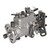 New Genuine Delphi Injection Pump IJP-102640-DLN