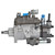 New OEM Delphi DP310 Diesel Injection Pump For JCB 4.8L 9520A510G 320/06933 IJP-102702-DLN