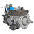 New OEM Delphi DP310 Diesel Injection Pump For JCB 4.8L 9520A510G 320/06933 IJP-102702-DLN