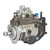 New Genuine Delphi Injection Pump IJP-102703-DLN