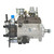 New Genuine Delphi Injection Pump IJP-102703-DLN