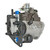 New Genuine Delphi Injection Pump IJP-102703-DLN