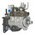 New Genuine Delphi Injection Pump IJP-102703-DLN