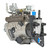New Genuine Delphi Injection Pump IJP-102703-DLN