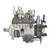 New Genuine Delphi Injection Pump IJP-102703-DLN