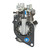 New Genuine Delphi Injection Pump IJP-102703-DLN