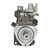New Genuine Delphi Injection Pump IJP-102703-DLN