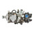 New Genuine Delphi Injection Pump IJP-102703-DLN