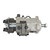 New Genuine Delphi Injection Pump IJP-102703-DLN