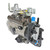 New Genuine Delphi Injection Pump IJP-102703-DLN