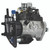 New Genuine Delphi Injection Pump IJP-102705-DLN