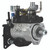 New Genuine Delphi Injection Pump IJP-102705-DLN