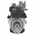 New Genuine Delphi Injection Pump IJP-102705-DLN