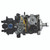 New Genuine Delphi Injection Pump IJP-102705-DLN