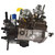 New OEM Delphi DP210 Diesel Injection Pump For Perkins 1104C 9320A070G 2644H004 IJP-102708-DLN