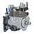 New Genuine Delphi Injection Pump IJP-102715-DLN