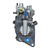New Genuine Delphi Injection Pump IJP-102715-DLN